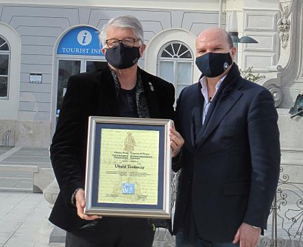 Podelitev Tartinijevega priznanja (3)